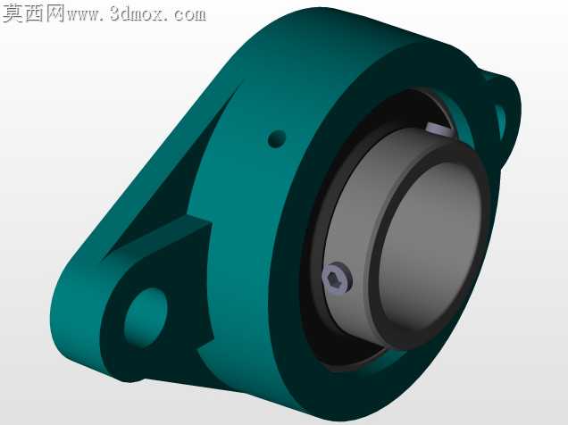 UCFL 201~218
