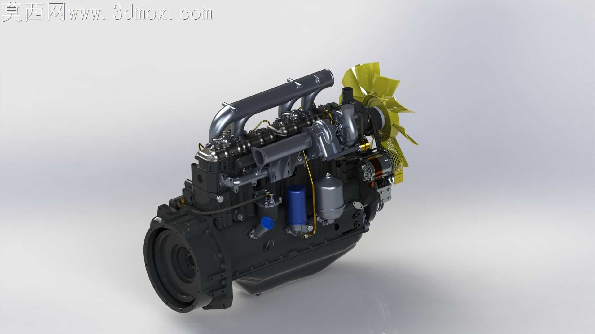 ���ͻ�MMZ D-260 7S.750