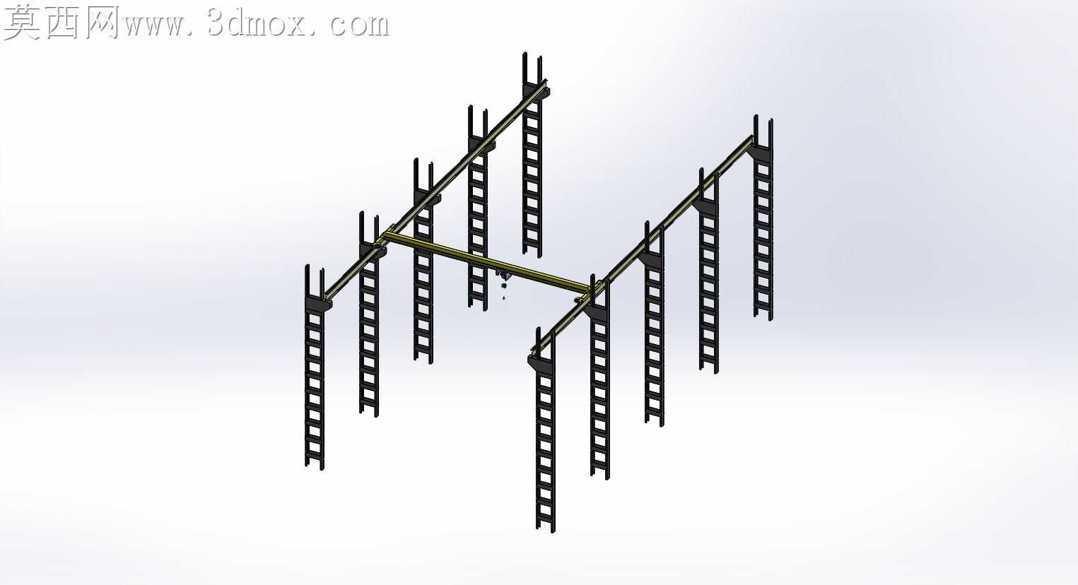 ̩�˻����������������쳵