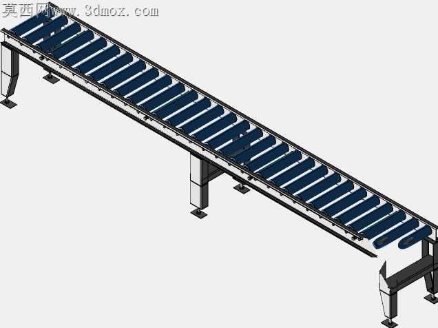 ����ʽ��Ͳ���ͻ�3000 mm