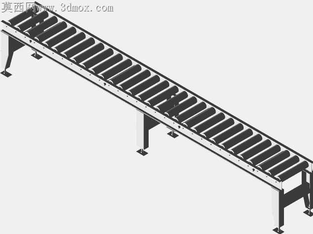 ����ʽ��Ͳ���ͻ�3000 mm