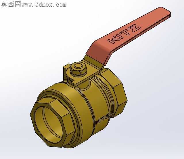STZ-40A��