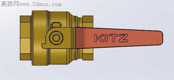 STZ-40A��