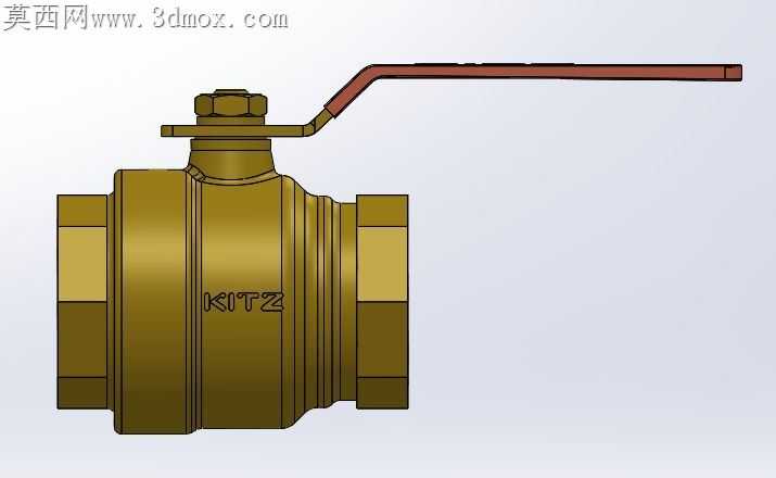 STZ-40A��