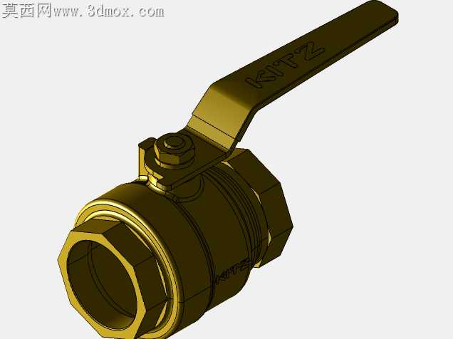 STZ-40A��
