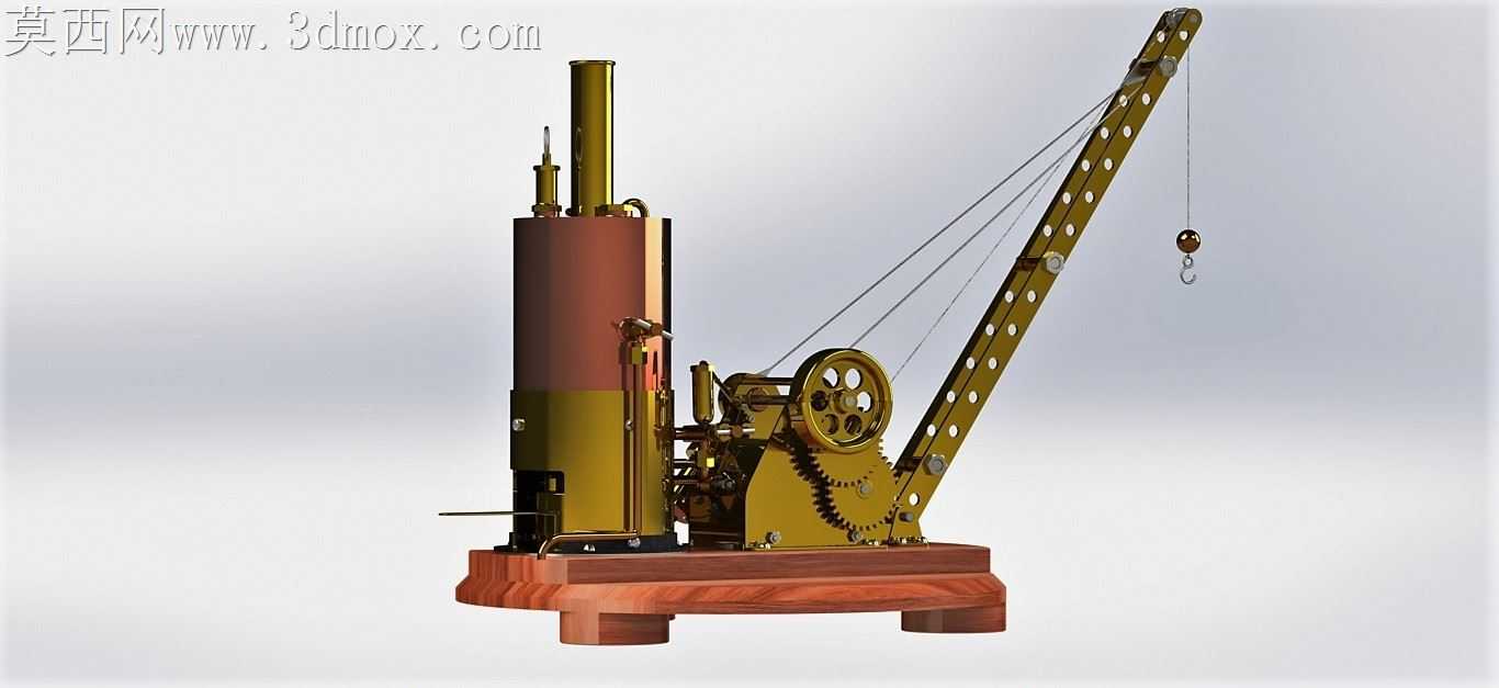 Grue jouet LBSC�������ػ�