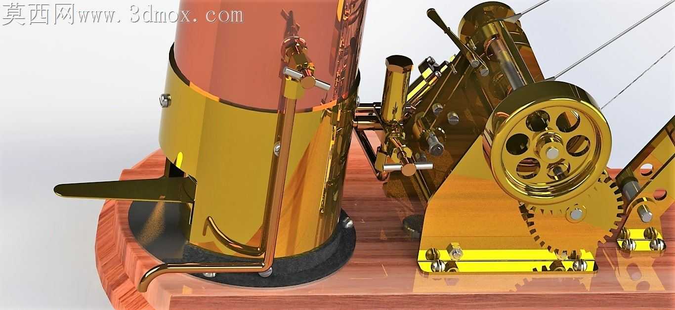 Grue jouet LBSC�������ػ�