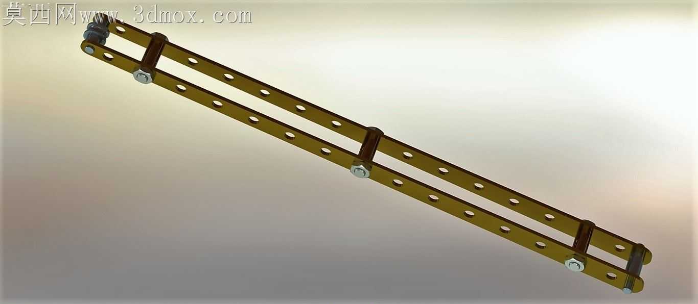 Grue jouet LBSC�������ػ�