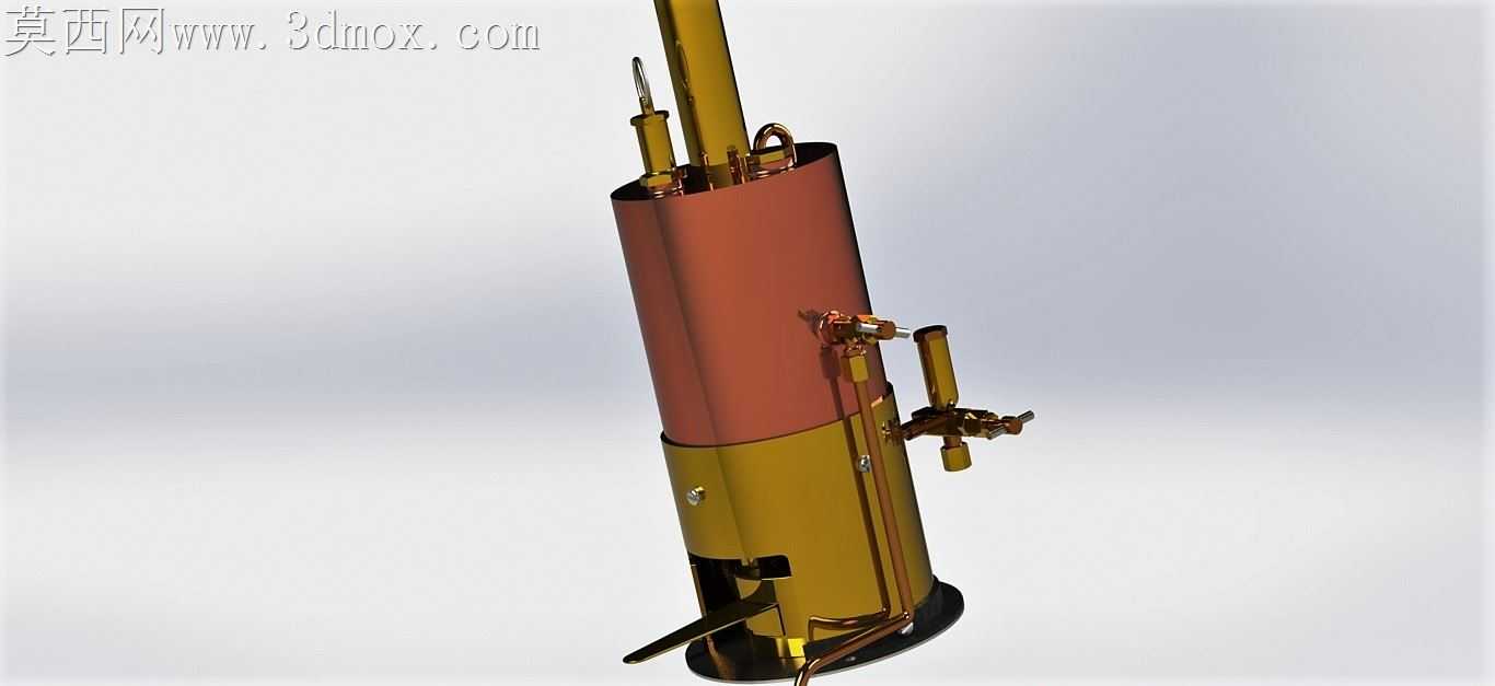 Grue jouet LBSC�������ػ�