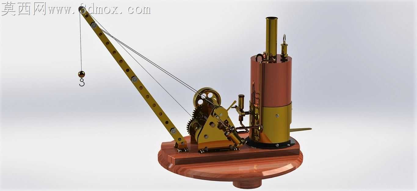 Grue jouet LBSC�������ػ�