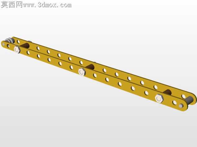 Grue jouet LBSC�������ػ�