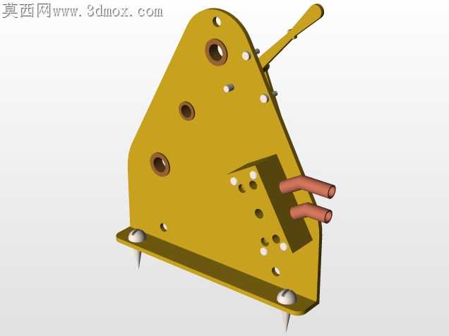 Grue jouet LBSC�������ػ�
