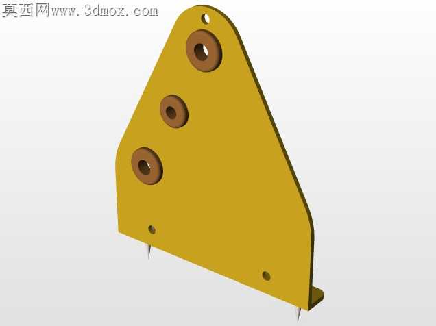 Grue jouet LBSC�������ػ�