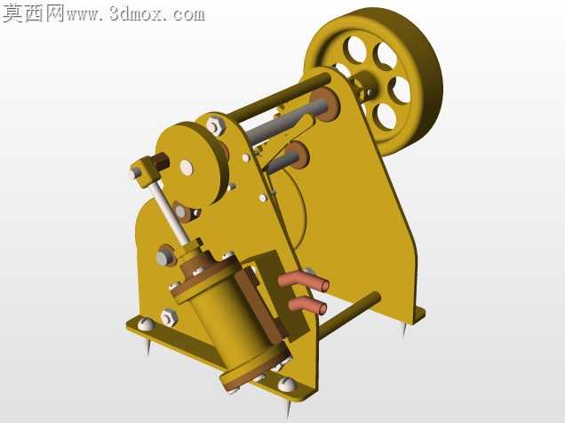 Grue jouet LBSC�������ػ�