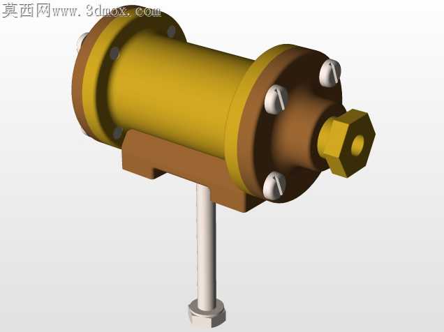 Grue jouet LBSC�������ػ�