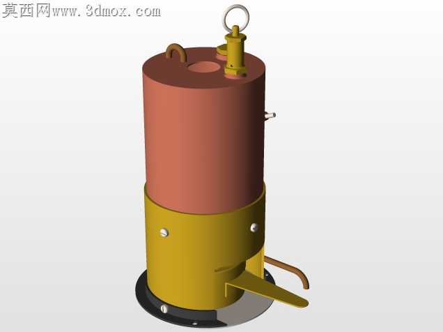 Grue jouet LBSC�������ػ�