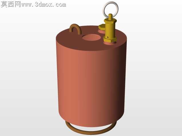 Grue jouet LBSC�������ػ�