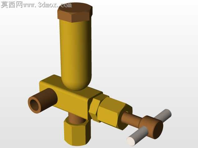 Grue jouet LBSC�������ػ�