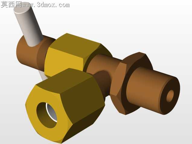 Grue jouet LBSC�������ػ�