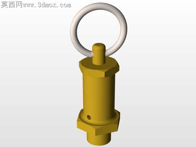 Grue jouet LBSC�������ػ�