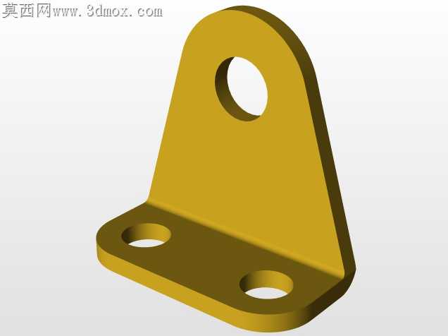 Grue jouet LBSC�������ػ�