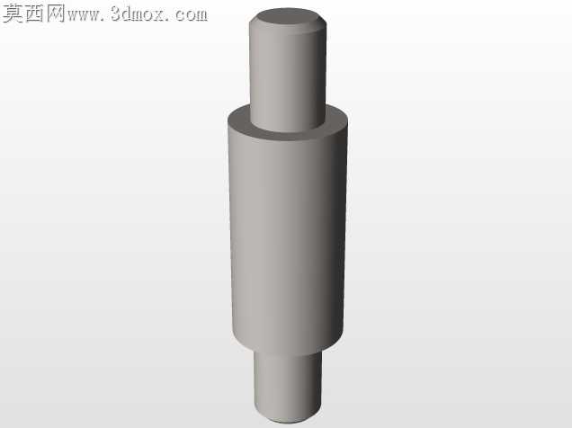 Grue jouet LBSC�������ػ�