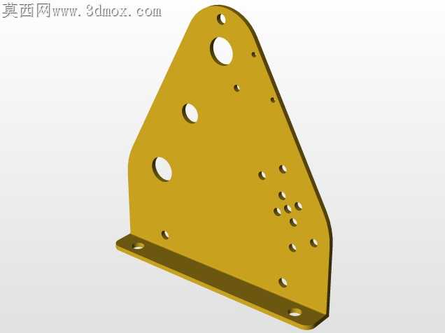 Grue jouet LBSC�������ػ�