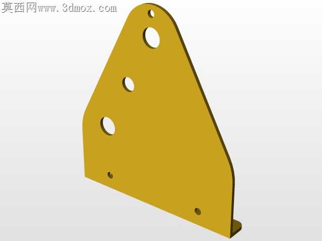 Grue jouet LBSC�������ػ�