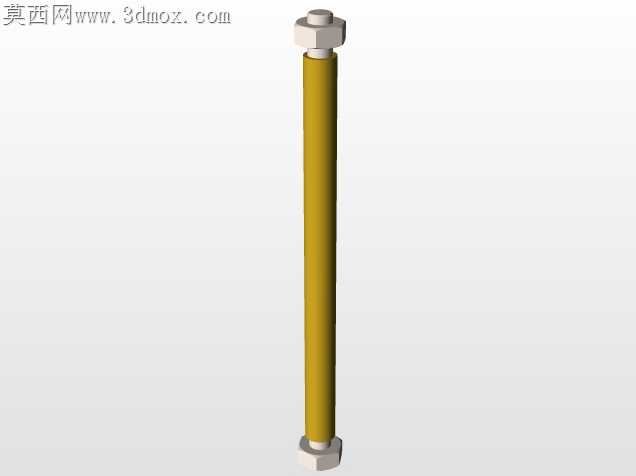 Grue jouet LBSC�������ػ�
