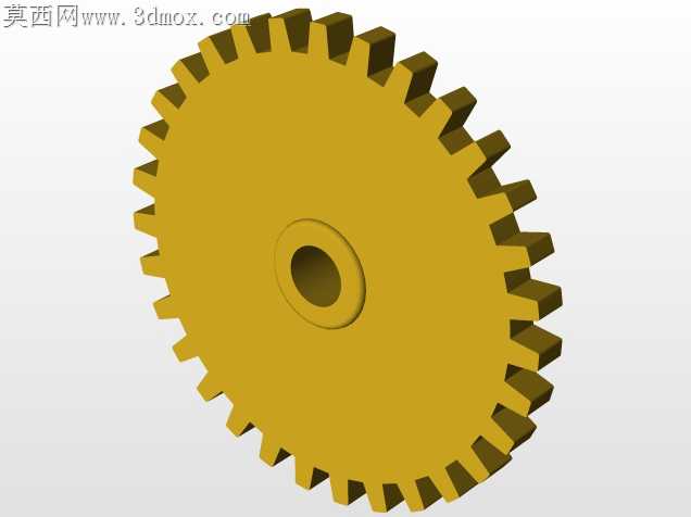 Grue jouet LBSC�������ػ�
