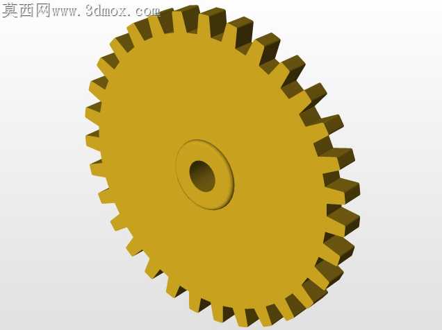 Grue jouet LBSC�������ػ�