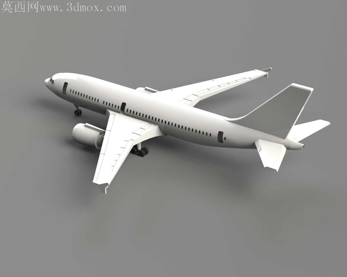 A320�ɻ�