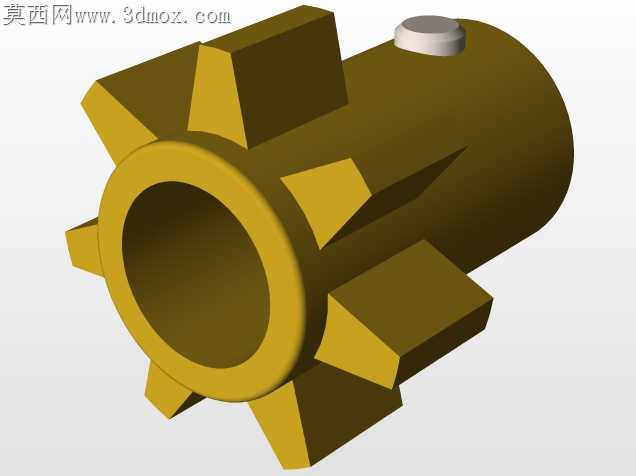 Grue jouet LBSC�������ػ�