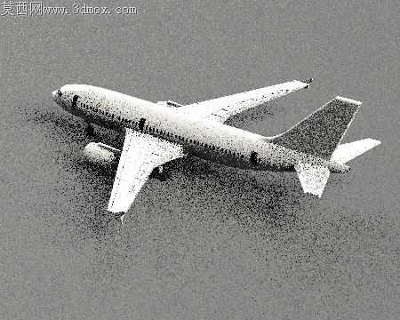 A320�ɻ�