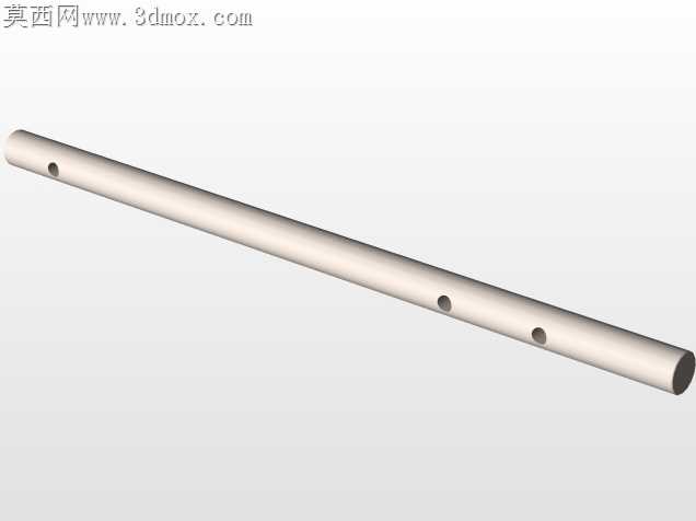 Grue jouet LBSC�������ػ�