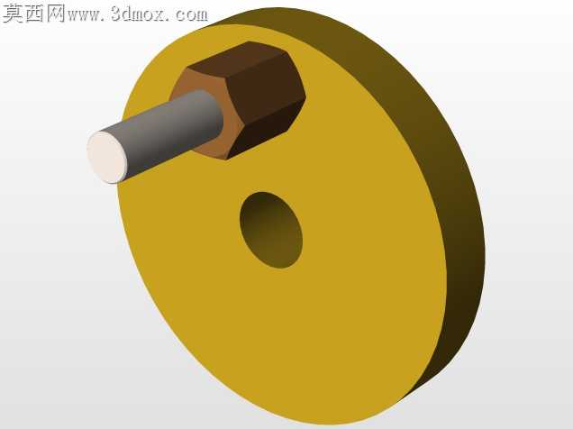 Grue jouet LBSC�������ػ�
