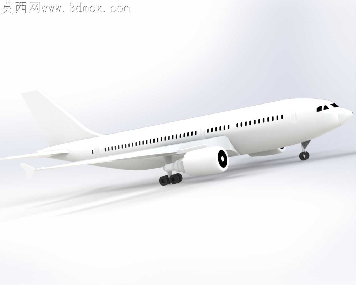 A320�ɻ�