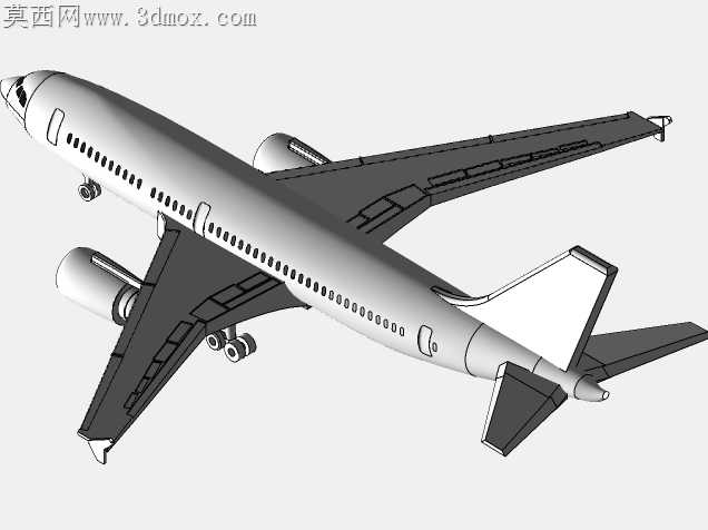 A320�ɻ�