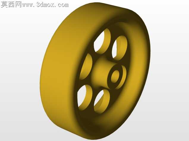 Grue jouet LBSC�������ػ�
