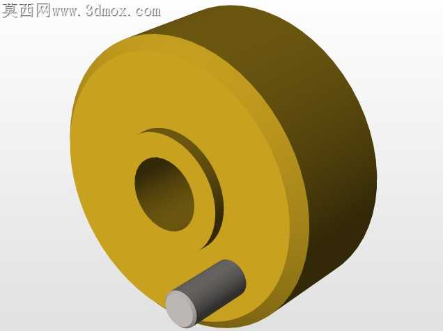 Grue jouet LBSC�������ػ�