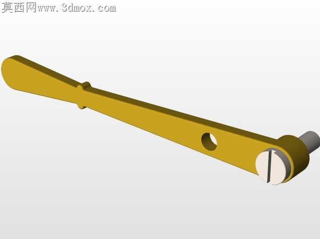 Grue jouet LBSC�������ػ�