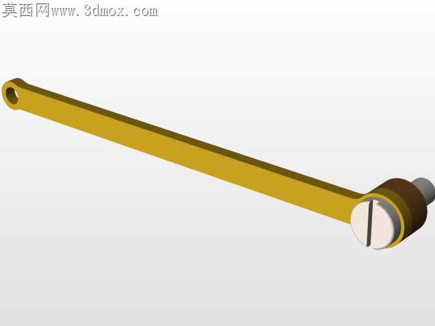 Grue jouet LBSC�������ػ�