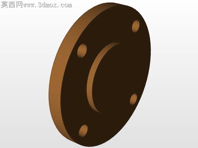Grue jouet LBSC�������ػ�