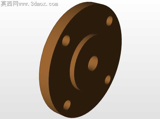 Grue jouet LBSC�������ػ�