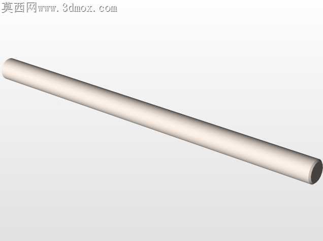 Grue jouet LBSC�������ػ�