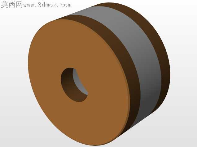 Grue jouet LBSC�������ػ�