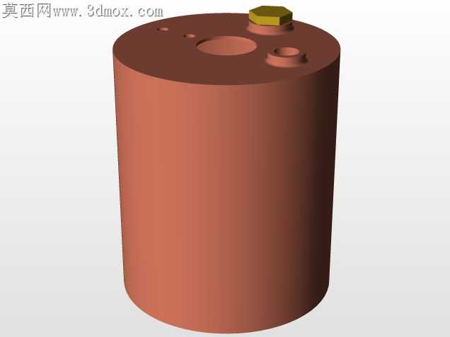 Grue jouet LBSC�������ػ�