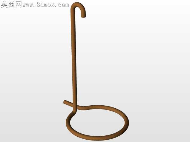 Grue jouet LBSC�������ػ�