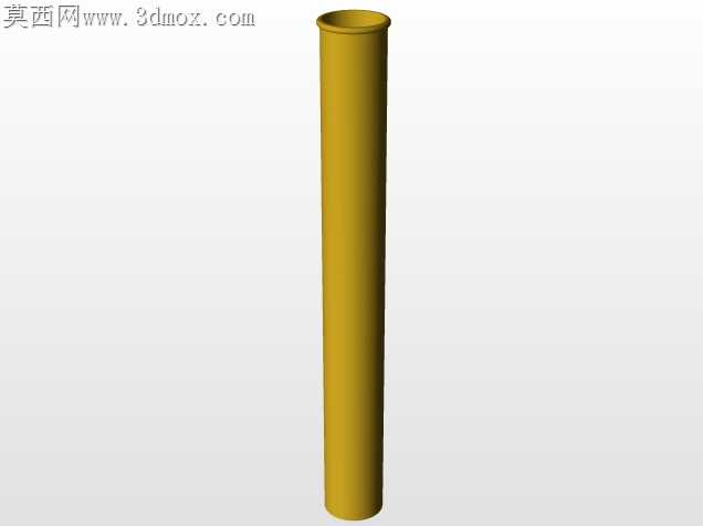 Grue jouet LBSC�������ػ�