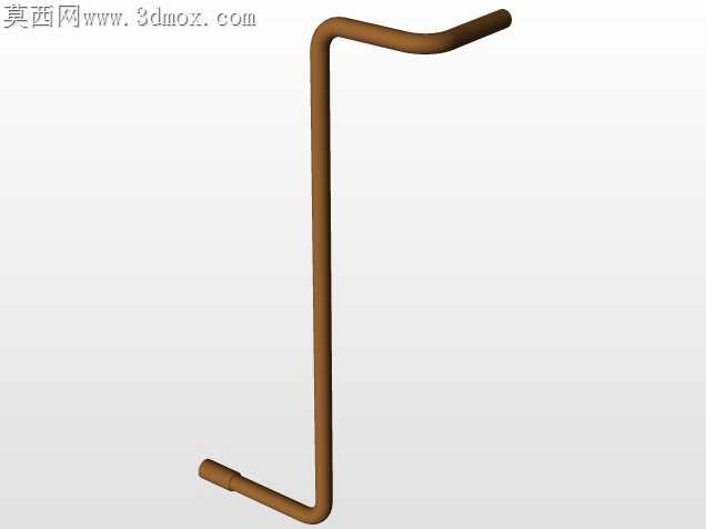 Grue jouet LBSC�������ػ�